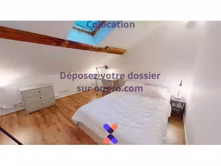 oqoro