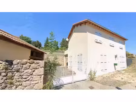 réseau immo-diffusion