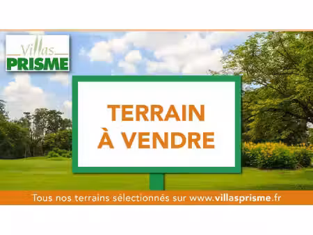villas prisme aubagne