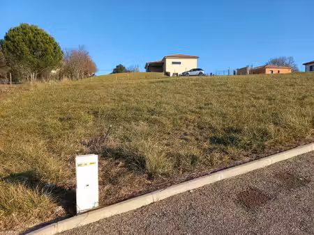 trecobois toulouse