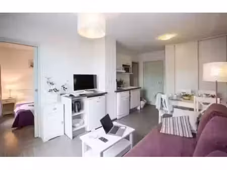 spacest.com