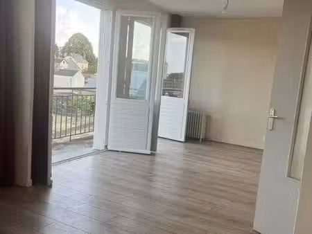 propriétaire particulier