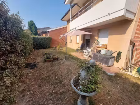 elu domicile