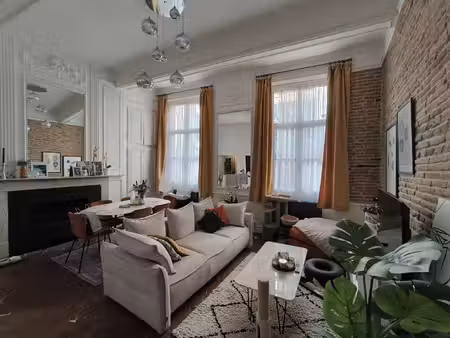philip immobilier
