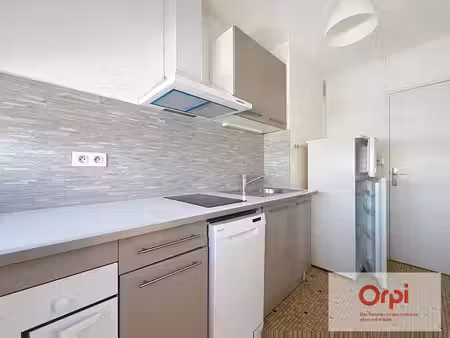 régie allin immobilier