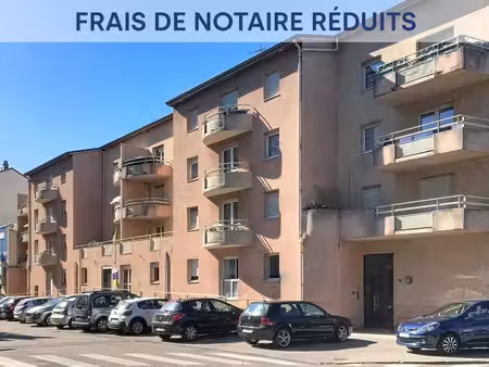 quadral transactions metz