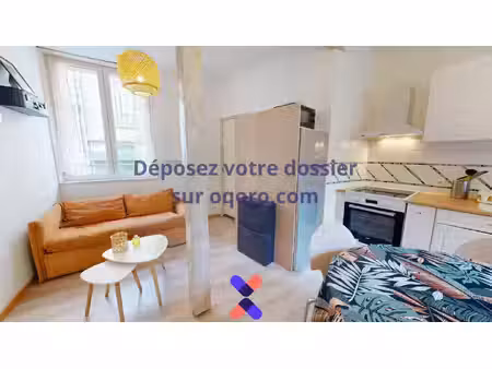 oqoro