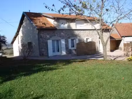 studio à louer