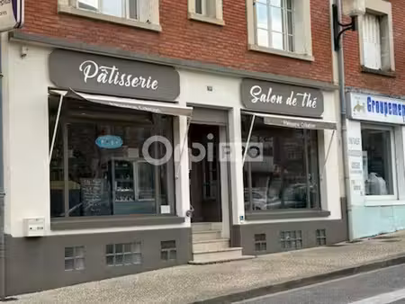 venteoulocation reims