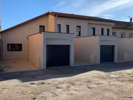 maison à louer