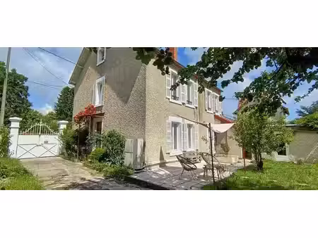 propriétaire particulier