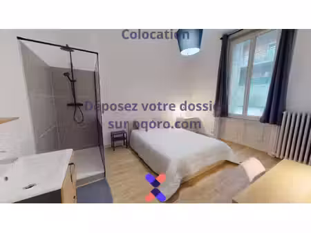 oqoro