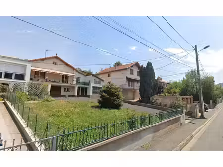 maison à louer