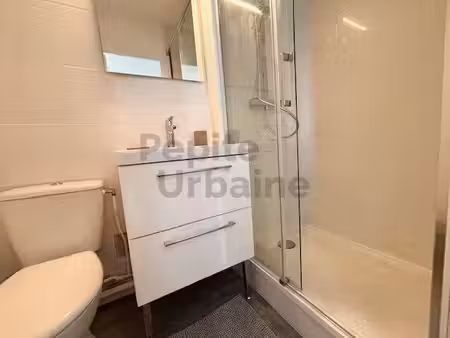 pepite urbaine