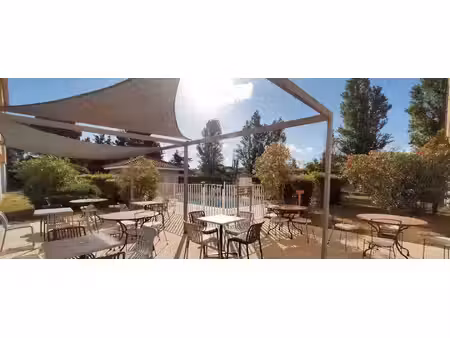 spacest.com