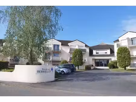 griffon choloux immobilier