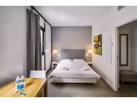 spacest.com