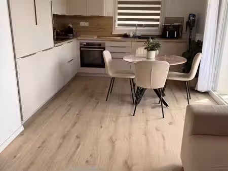 ca