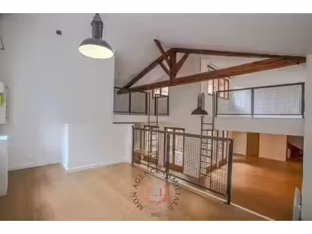 sarl combronde immobilier