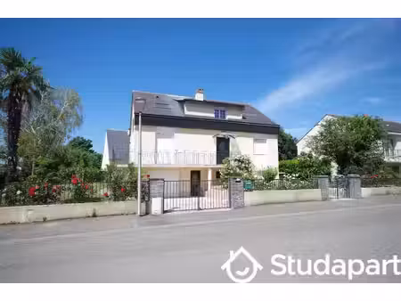 studapart