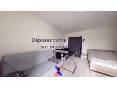 oqoro