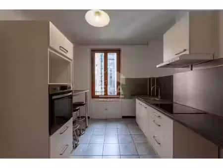 era immobilier agence du garon