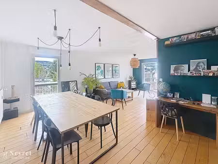 neyret immobilier st etienne