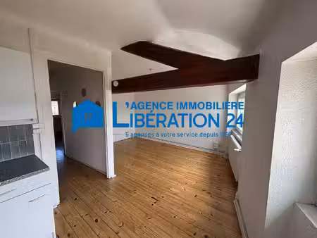 liberation 24 veauche