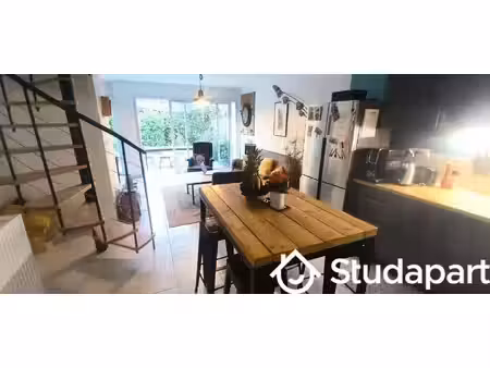 studapart