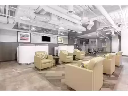 iwg