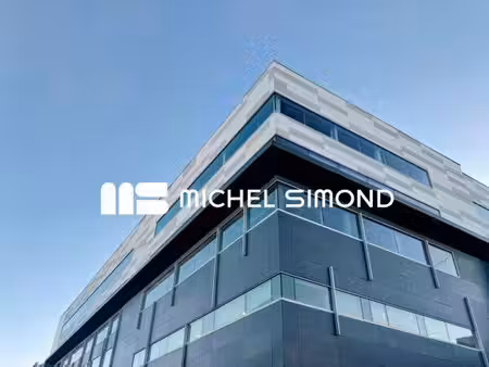 michel simond narbonne