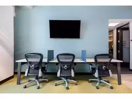 iwg