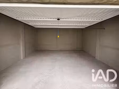 parking à vendre
