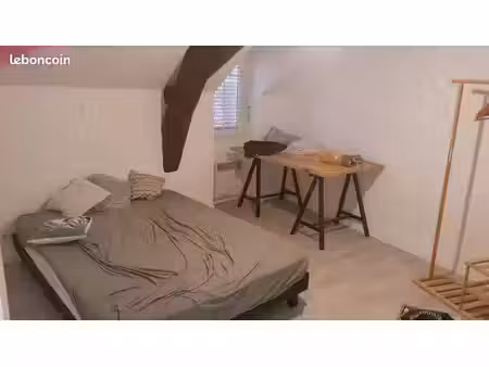 propriétaire particulier