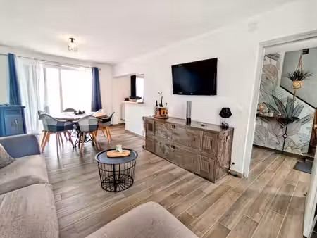 masset charlotte agent mandataire optimhome