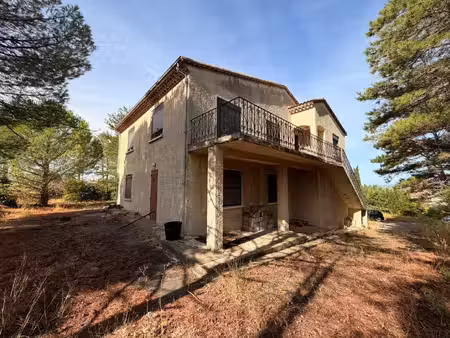orphea - lc immobilier