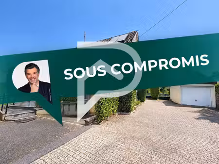 stephane plaza immobilier colmar-sud
