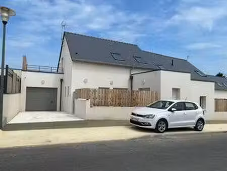 propriétaire particulier