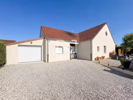 neyrat immobilier