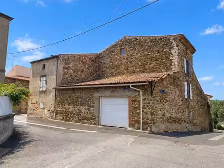 propriétaire particulier