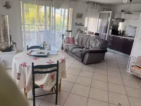 pascale