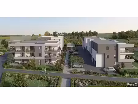 immobiliere weller