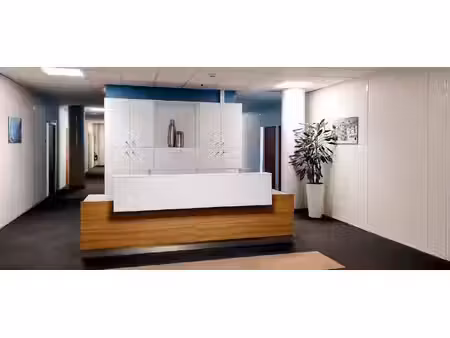 iwg