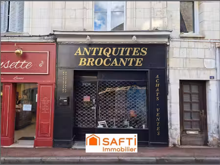 safti morvan romain conseiller indépendant