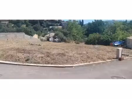 villas prisme manosque