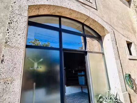 orphea - lc immobilier