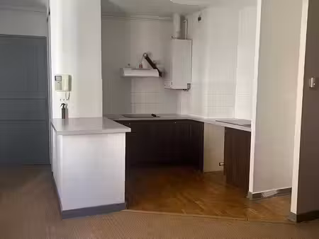 duplex à vendre