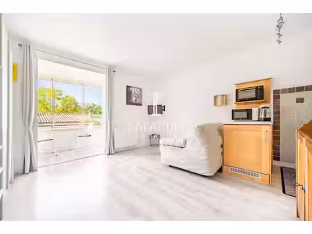 palatium immobilier