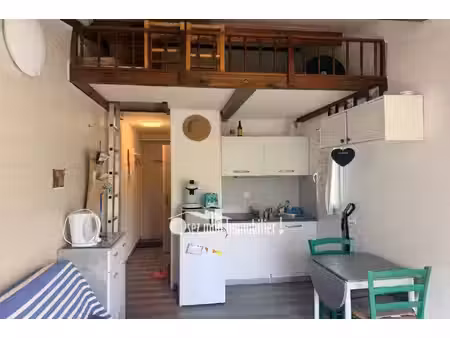 osez mon immobilier
