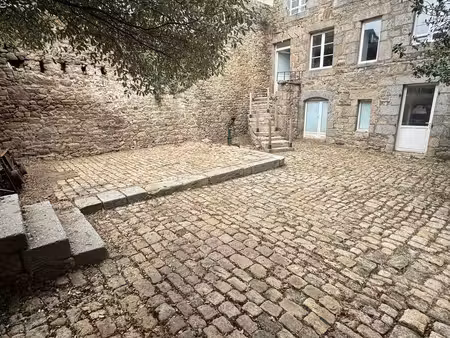 jean-christophe miorcec - réseau immoforfait